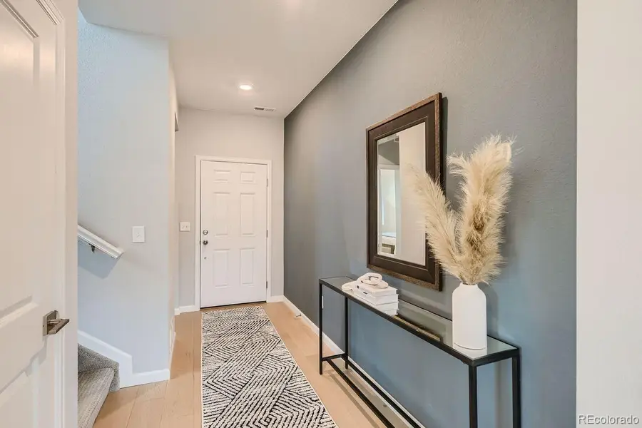 46426 Heritage Avenue, Bennett, CO 80102 - #2