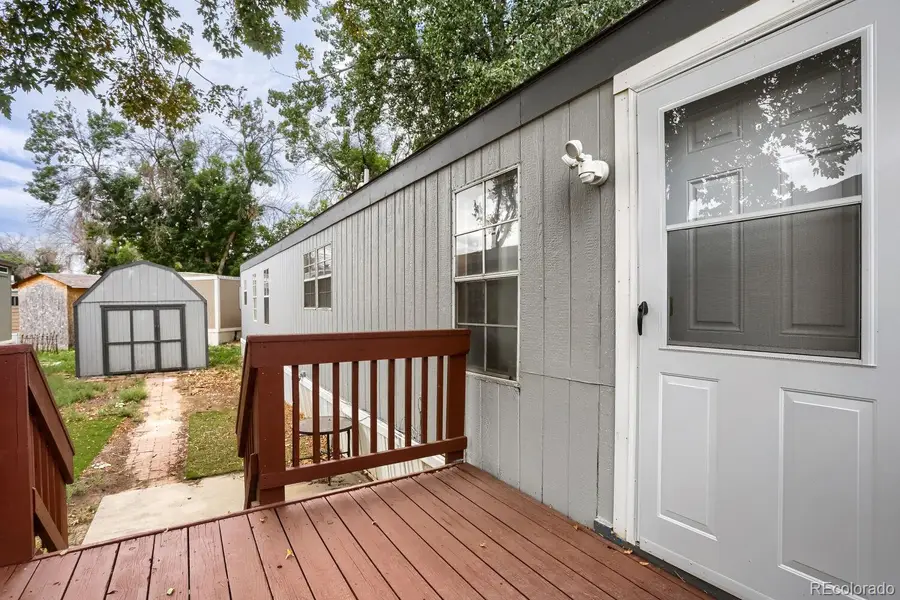 10910 Turner Boulevard, Longmont, CO 80504 - #3