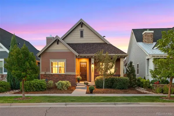 8241 E 55th Avenue, Denver, CO 80238