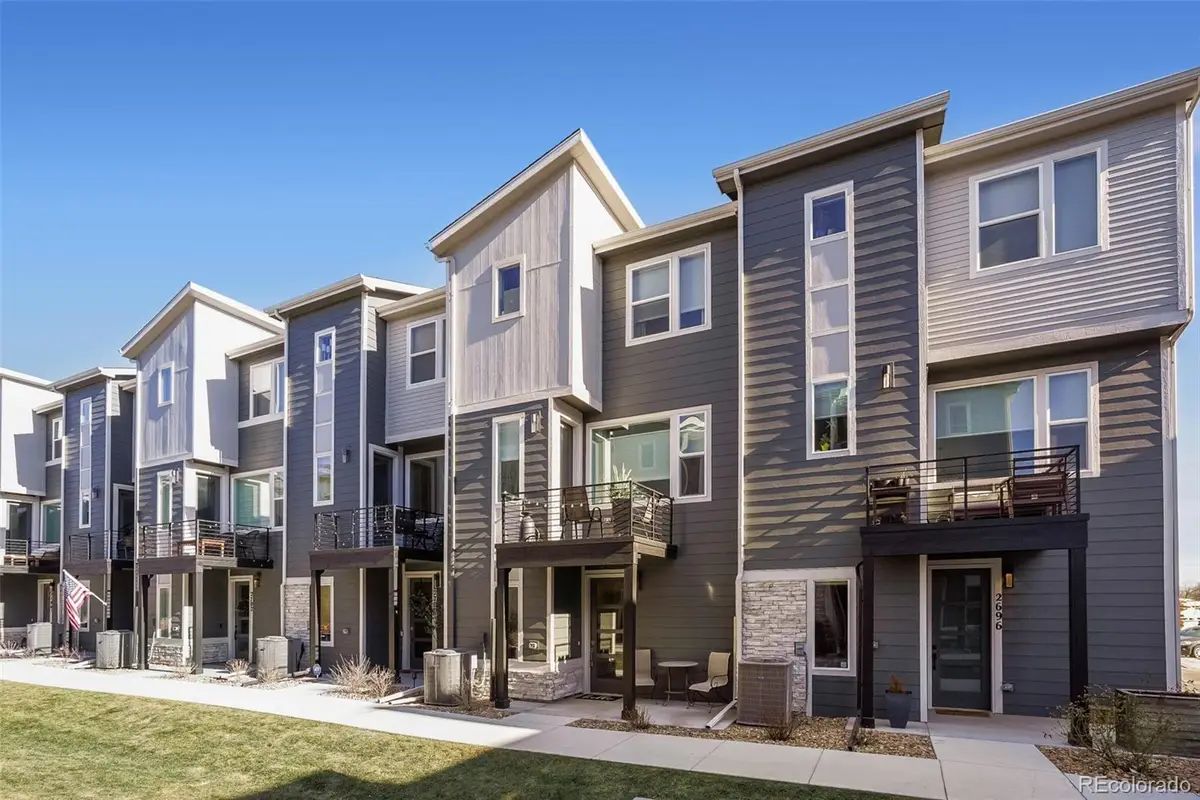 2698 W 68th Avenue, Denver, CO 80221 - Image #1