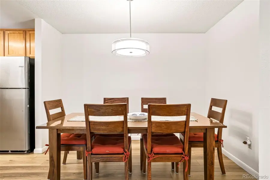 6545 Kalua Road #203D, Boulder, CO 80301 - #3