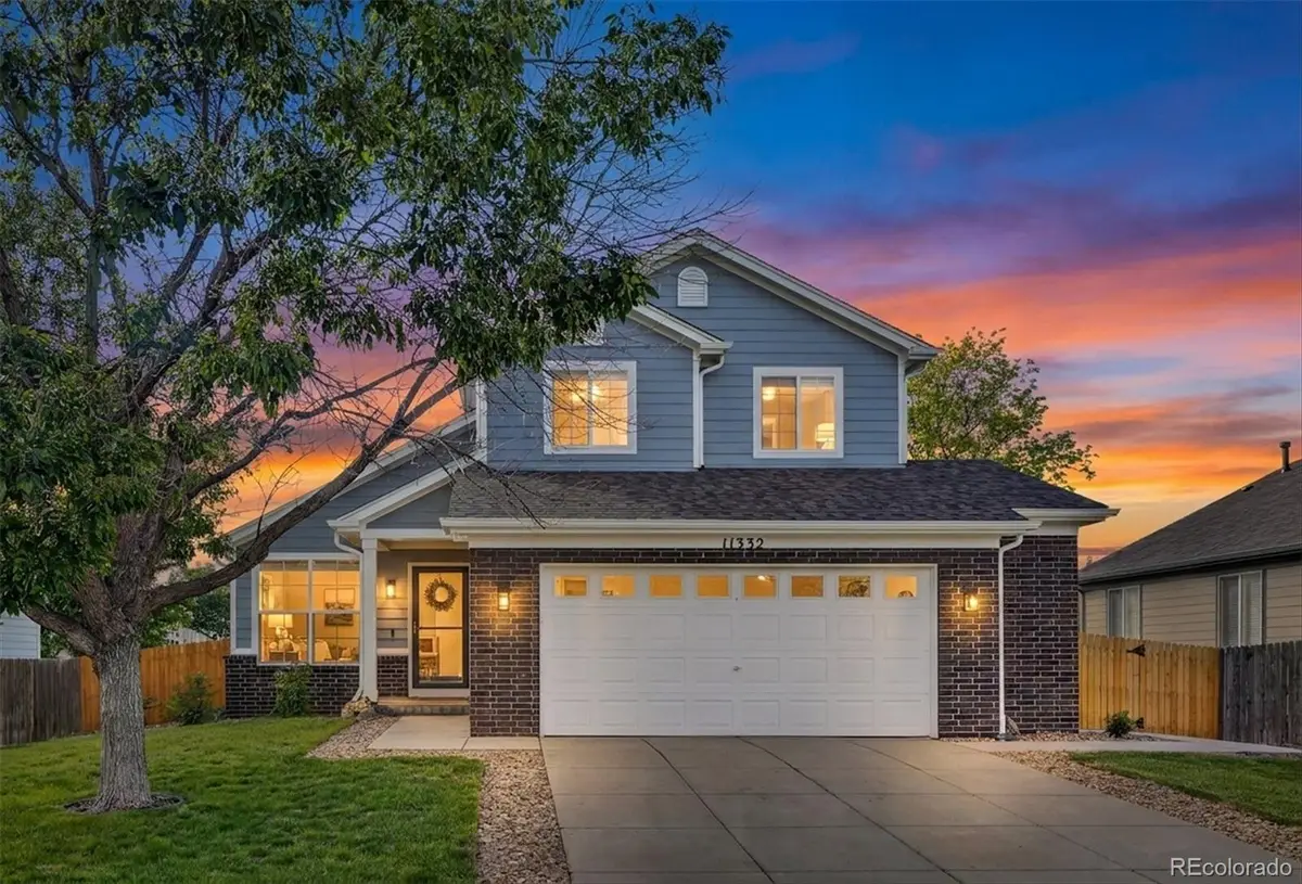 11332 Niagara Street, Thornton, CO 80233 - #1