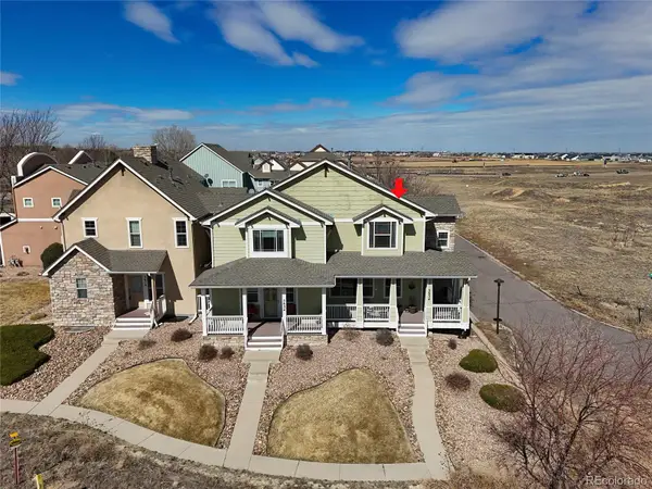 5654 Bergamont Private Drive, Brighton, CO 80601