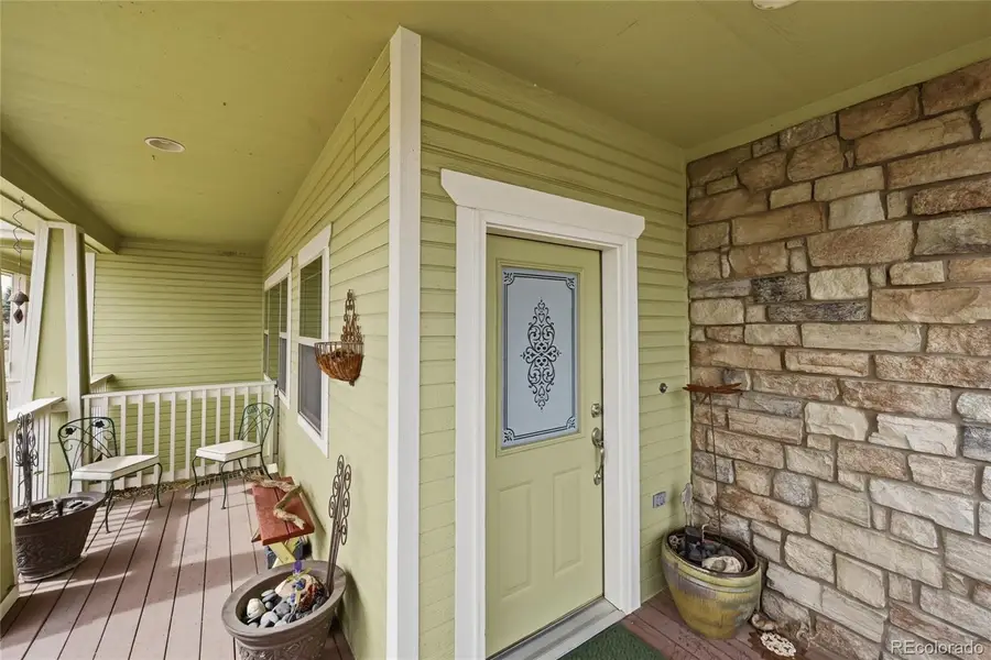 5654 Bergamont Private Drive, Brighton, CO 80601 - #3