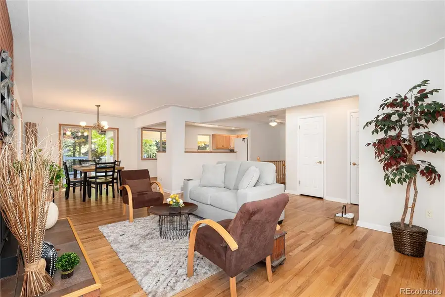 1660 Winfield, Lakewood, CO 80215 - #3