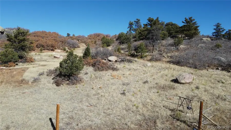 Cr 21, Canon City, CO 81212 - Image #2