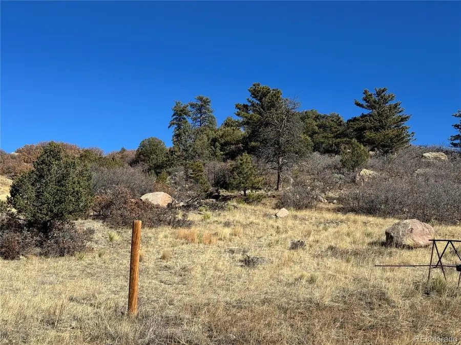 Cr 21, Canon City, CO 81212 - Image #3