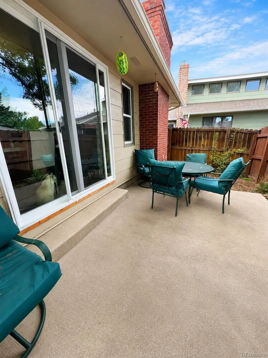 3807 W 11th Street #2, Greeley, CO 80634 - #1