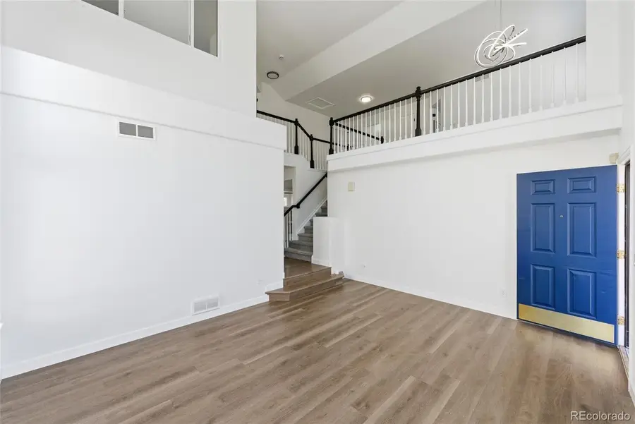 20053 E 40th Avenue, Denver, CO 80249 - #3