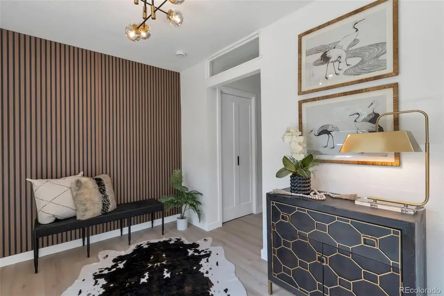 4055 S Niagara Way, Denver, CO 80237 - Image #3