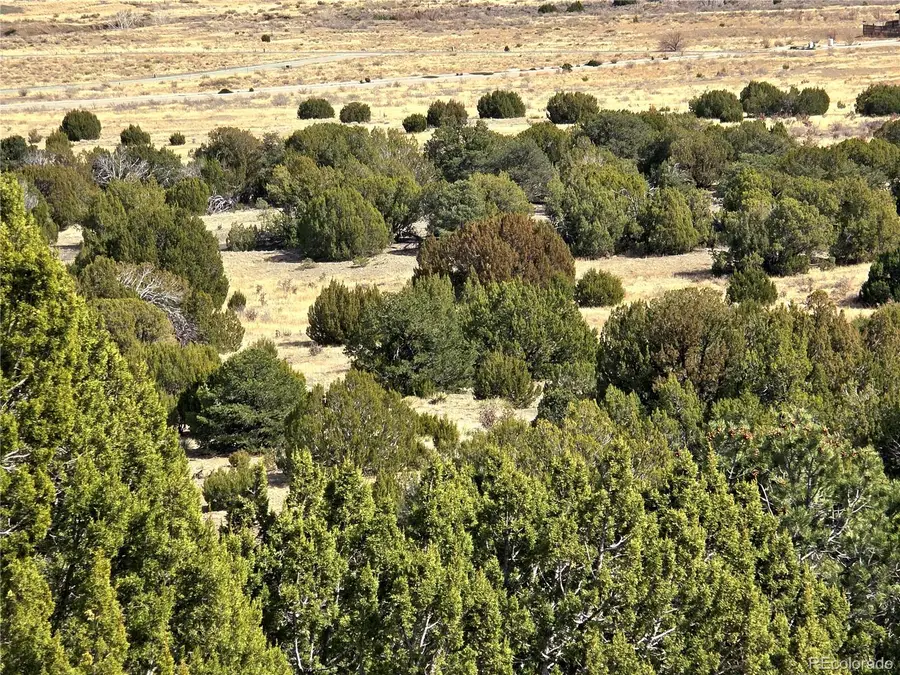 Lot 21 of 13565 Bat Masterson Drive, Trinidad, CO 81082 - #2