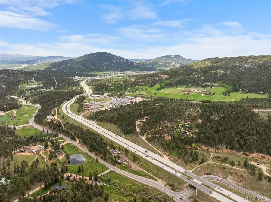 11000 Kitty, Conifer, CO 80433 - #3