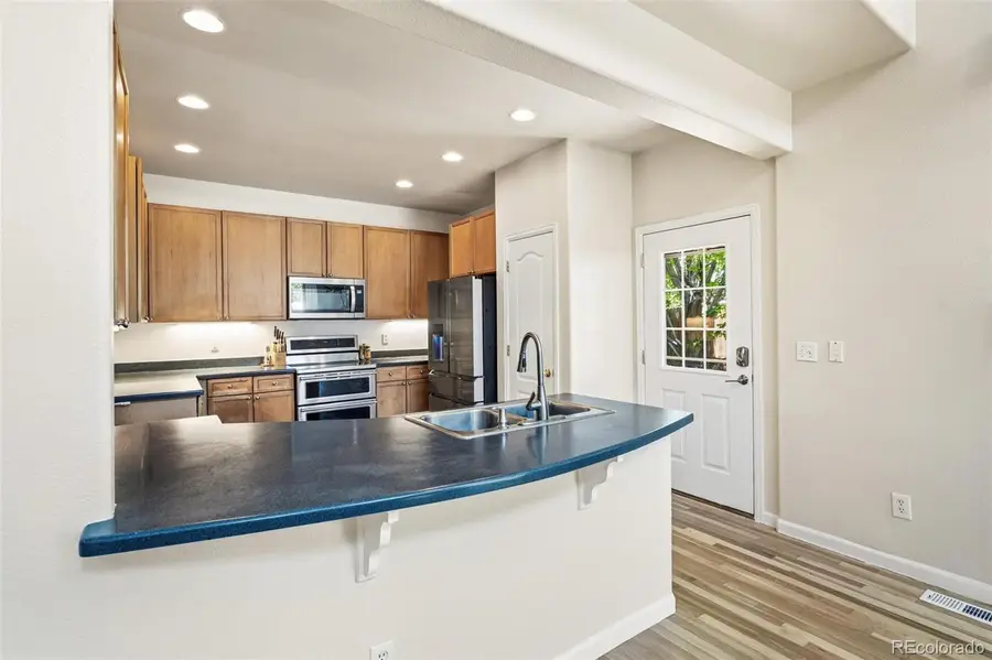 5243 Mount Arapaho Circle, Longmont, CO 80504 - #3