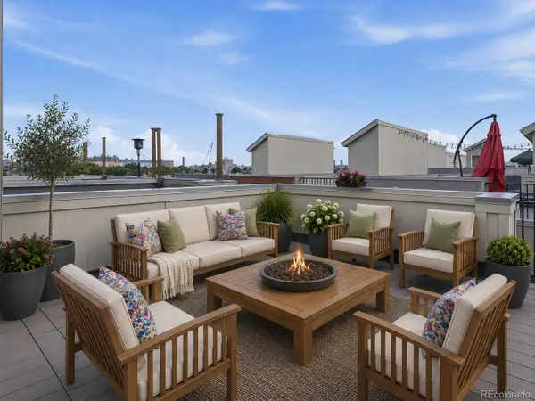 878 Kalamath Street, Denver, CO 80204