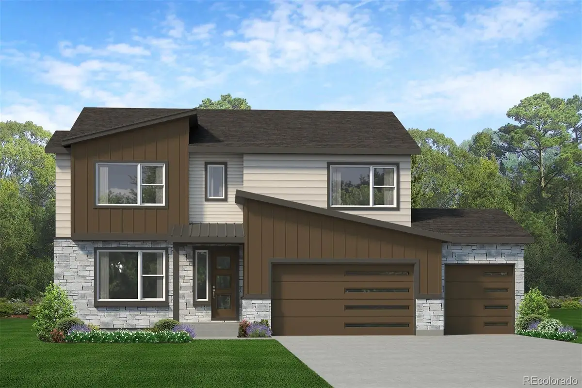 1776 Windler Street, Brighton, CO 80601 - Image #1