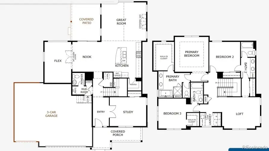 1776 Windler Street, Brighton, CO 80601 - Image #2