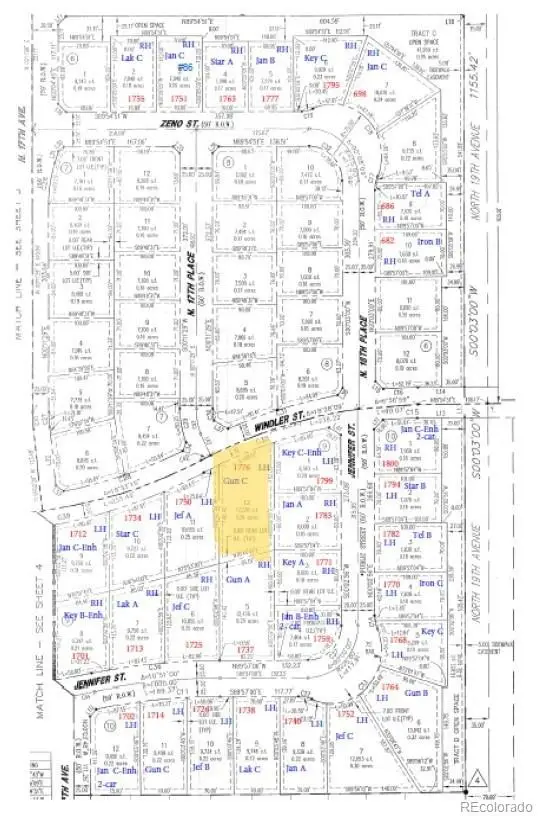 1776 Windler Street, Brighton, CO 80601 - Image #3