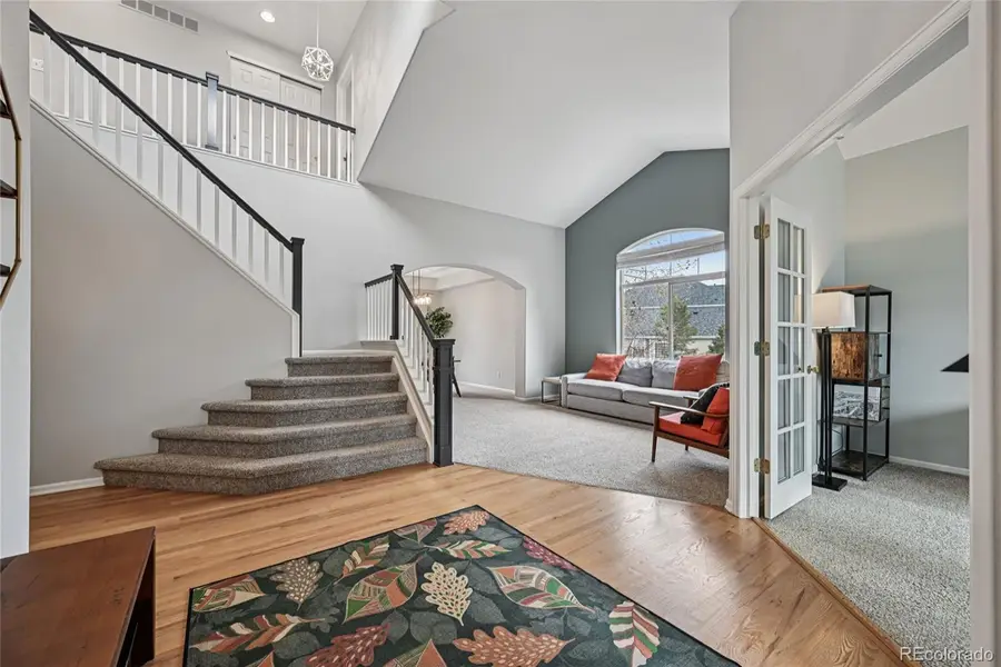 2985 N Torreys Peak Drive, Superior, CO 80027 - Image #2