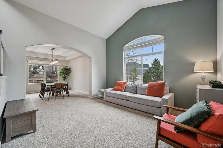 2985 N Torreys Peak Drive, Superior, CO 80027 - Image #3