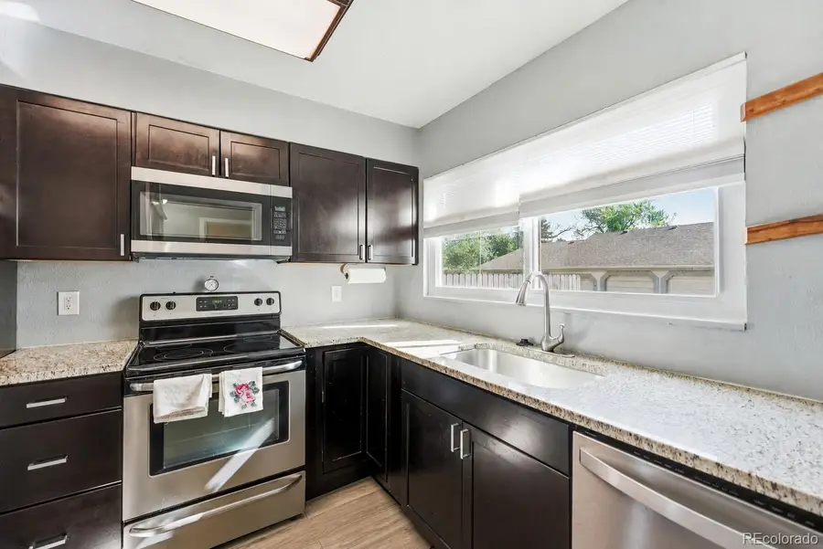 7966 W 90th Avenue #113, Broomfield, CO 80021 - #2