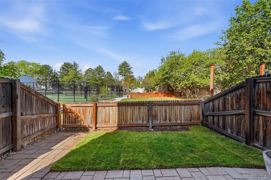 7966 W 90th Avenue #113, Broomfield, CO 80021 - #3
