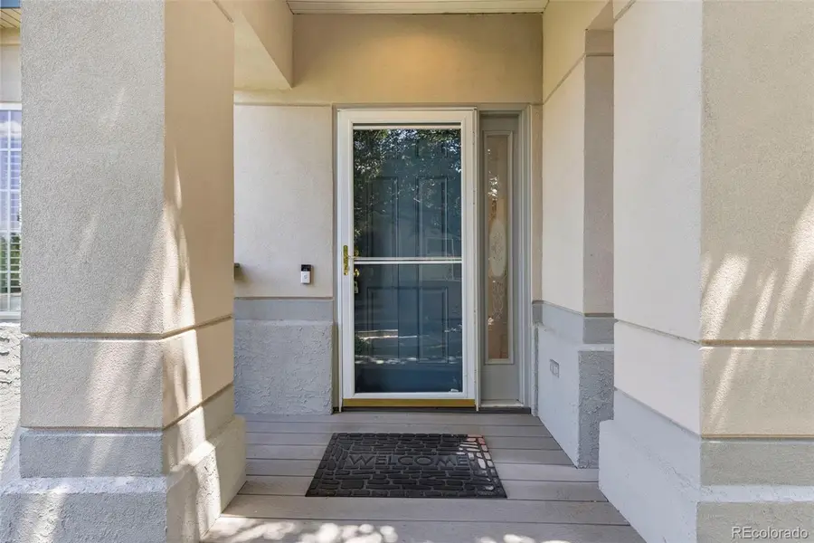 3255 W 111th Loop #A, Westminster, CO 80031 - #2
