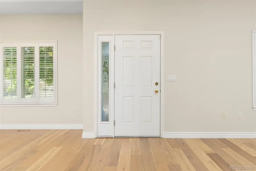 3255 W 111th Loop #A, Westminster, CO 80031 - #3