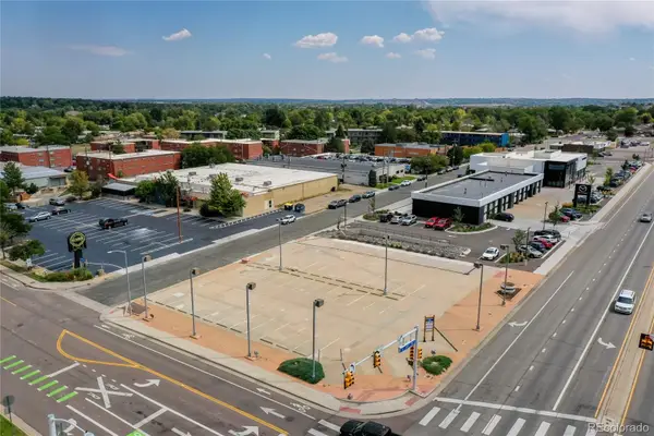 1480 W 1st Avenue W, Broomfield, CO 80020