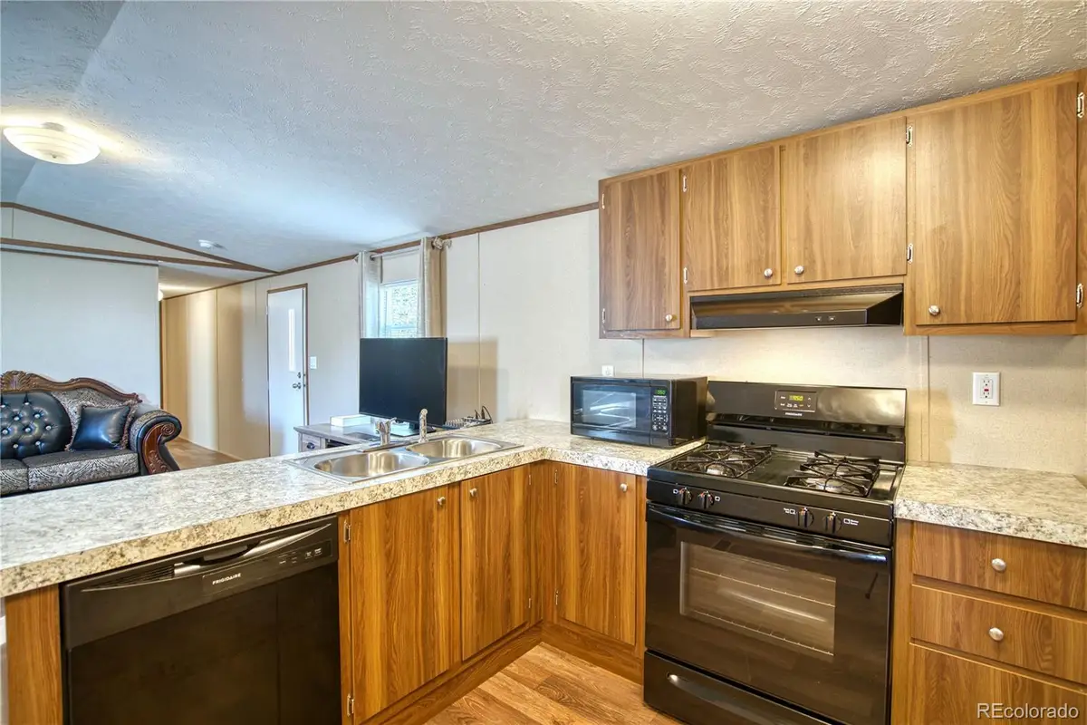 218 Grape Street, Hudson, CO 80642 - #1