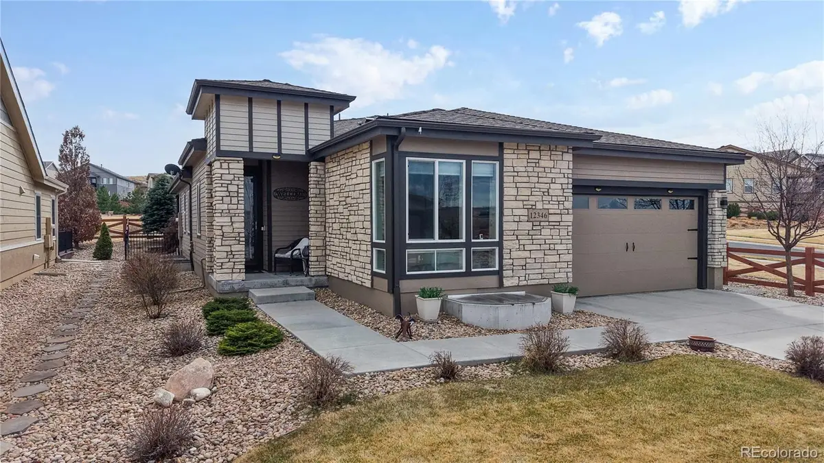 12346 Sandstone Court, Broomfield, CO 80021 - #1