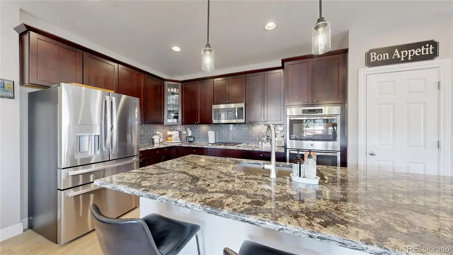 12346 Sandstone Court, Broomfield, CO 80021 - #3