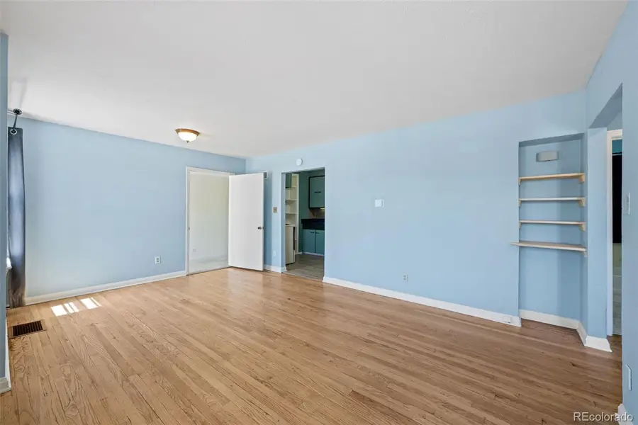 3421 Westminster Place, Westminster, CO 80030 - #3