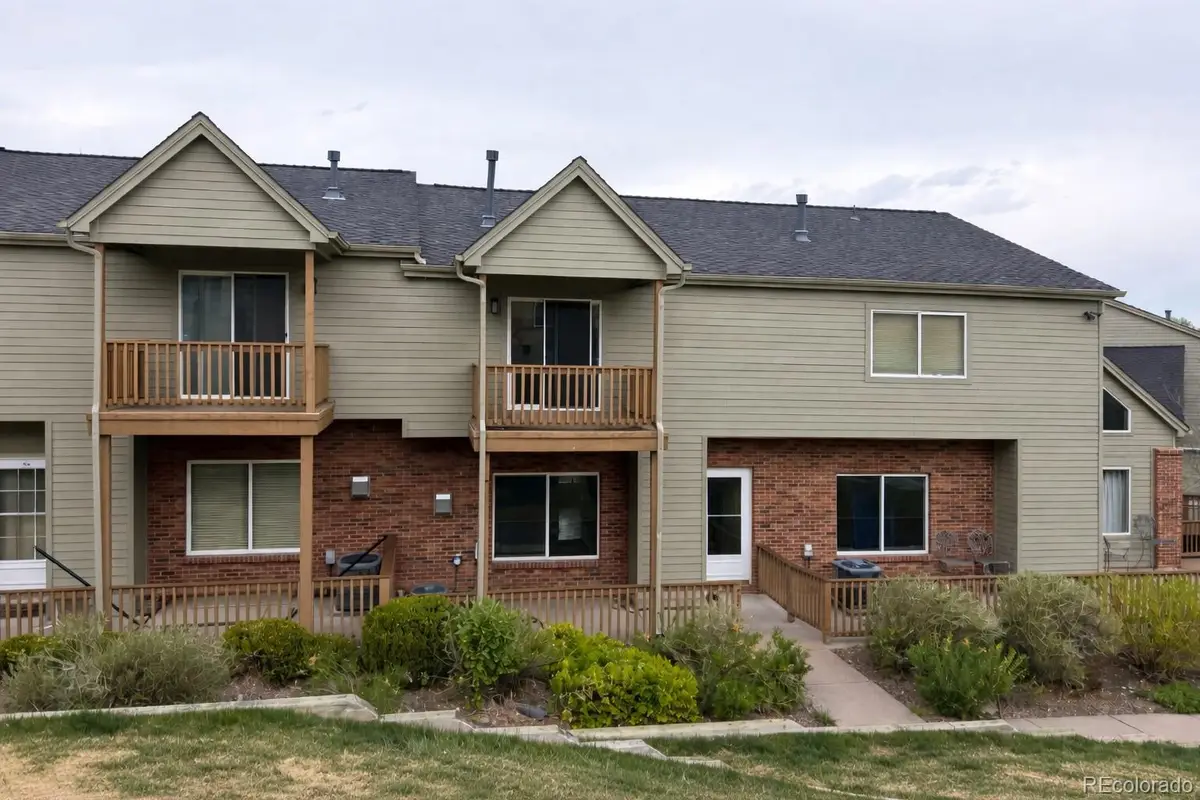 426 Anvil Way, Golden, CO 80401 - #1