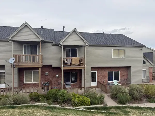 426 Anvil Way, Golden, CO 80401