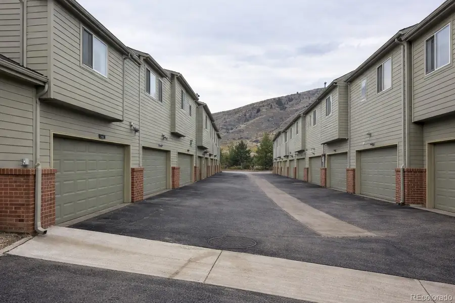 426 Anvil Way, Golden, CO 80401 - #2