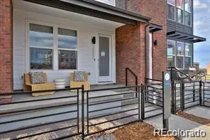 3261 W. Frances Walsh Place, Denver, CO 80236 - #2