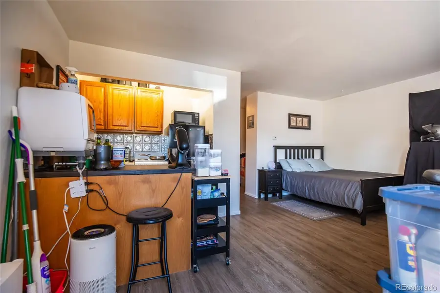 636 Strong Street, Brighton, CO 80601 - #2