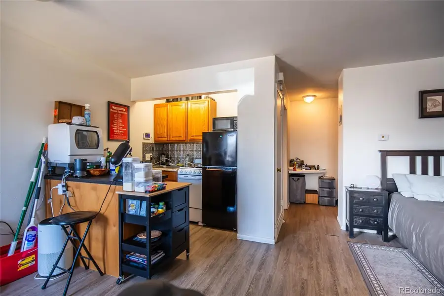 636 Strong Street, Brighton, CO 80601 - #3