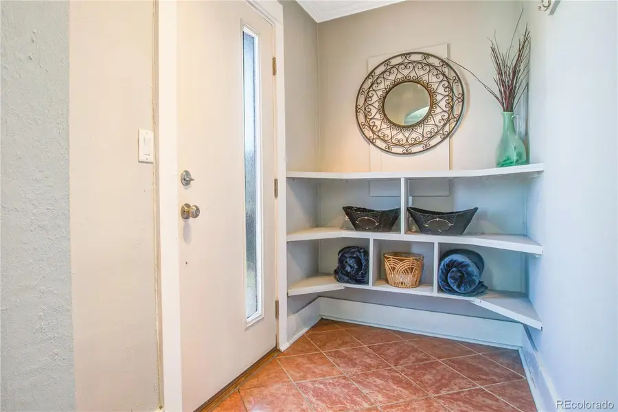 323 W 8th Street, Salida, CO 81201 - #3