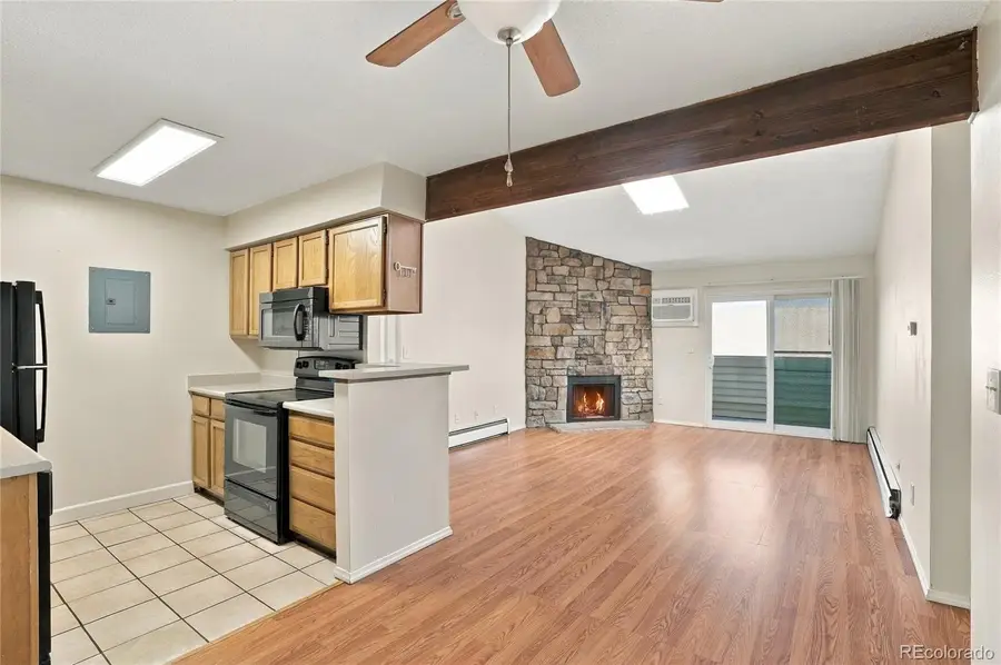 10150 E Virginia #1-306, Denver, CO 80247 - #2