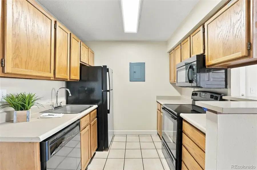 10150 E Virginia #1-306, Denver, CO 80247 - #3