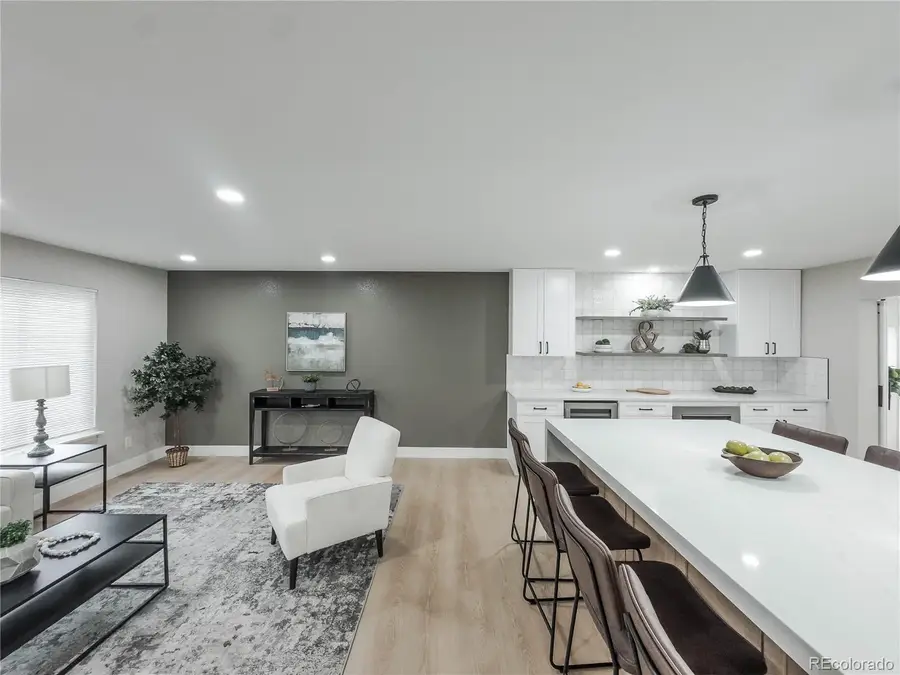 6895 S Ulster Circle, Englewood, CO 80112 - #3