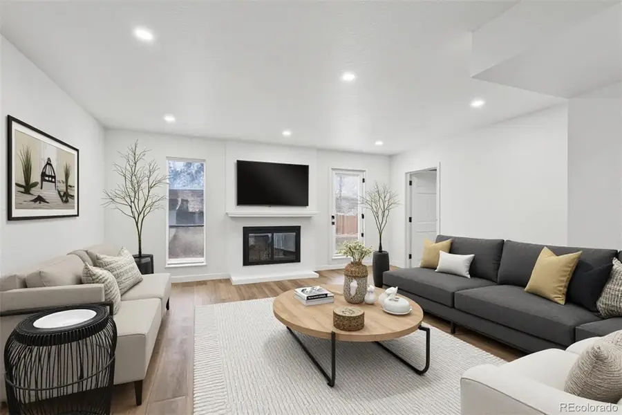 21 S Newland Court, Lakewood, CO 80226 - Image #2