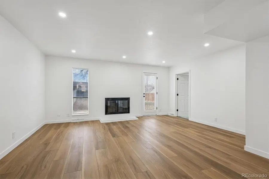 21 S Newland Court, Lakewood, CO 80226 - Image #3