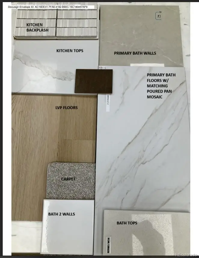 1889 Chestnut Avenue, Erie, CO 80516 - #2