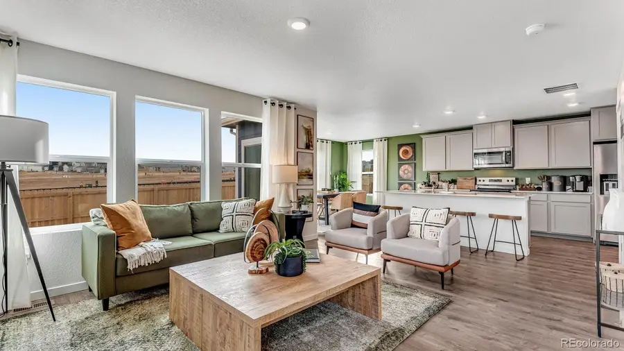 715 Ayrshire Road, Johnstown, CO 80534 - #3