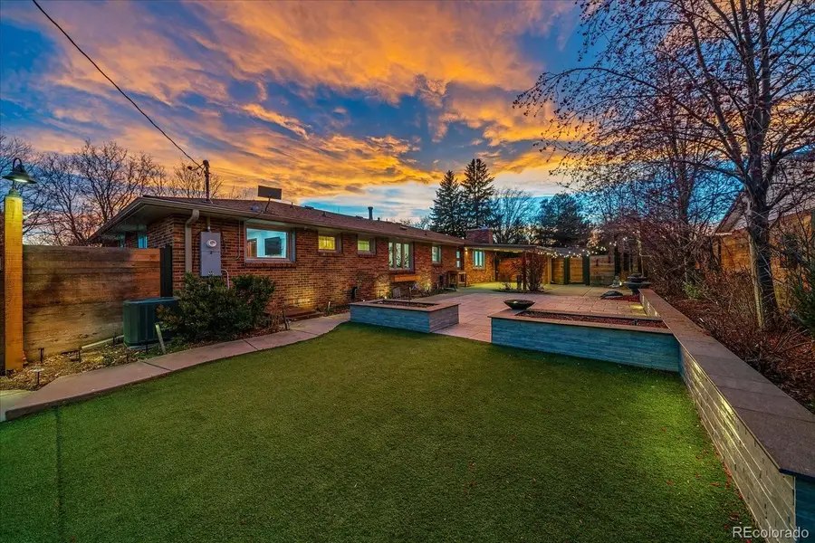 10891 W 68th Place, Arvada, CO 80004 - Image #2