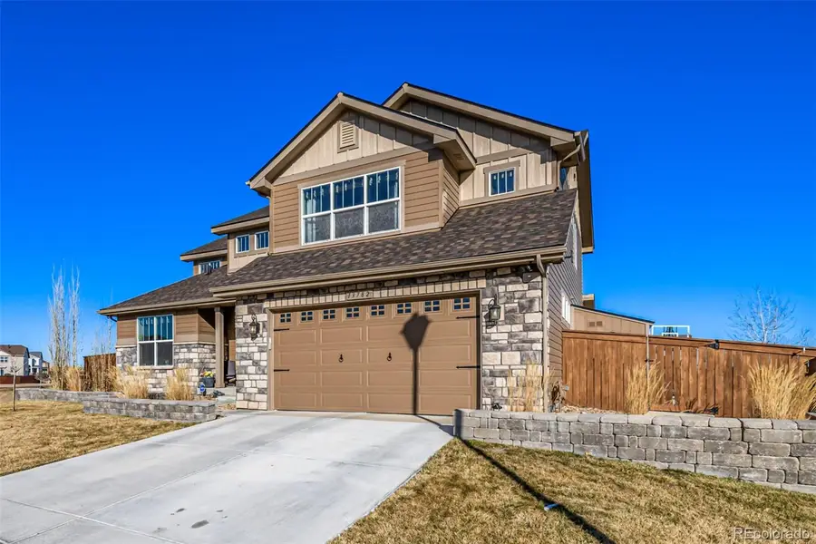 13782 Valentia Street, Thornton, CO 80602 - Image #3