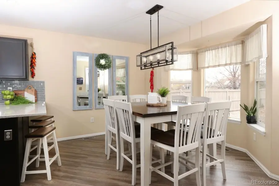 3377 Crazy Horse Drive, Wellington, CO 80549 - Image #3