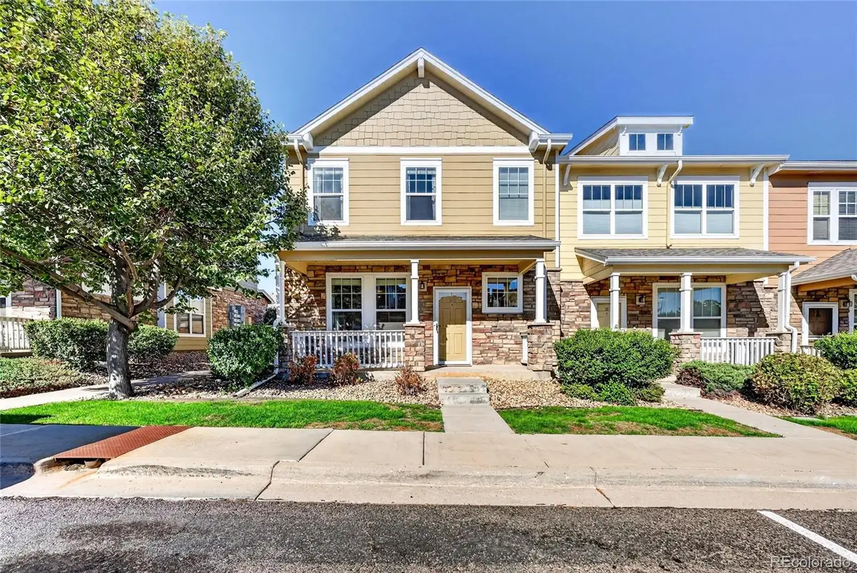 13626 Garfield Street #A, Thornton, CO 80602 - #1
